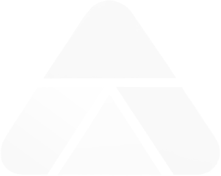 Aelius Systems Enterprise